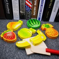 uploads/erp/collection/images/Toys/YZL/XU0568826/img_b/XU0568826_img_b_1
