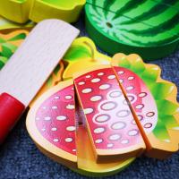 uploads/erp/collection/images/Toys/YZL/XU0568826/img_b/XU0568826_img_b_2
