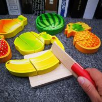 uploads/erp/collection/images/Toys/YZL/XU0568826/img_b/XU0568826_img_b_4