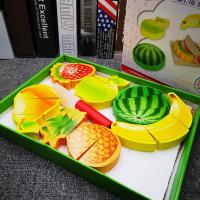 uploads/erp/collection/images/Toys/YZL/XU0568826/img_b/XU0568826_img_b_5