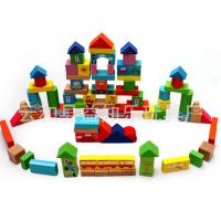 uploads/erp/collection/images/Toys/YZL/XU0568843/img_b/XU0568843_img_b_1