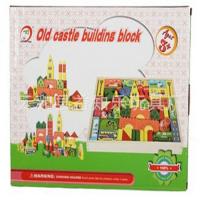 uploads/erp/collection/images/Toys/YZL/XU0568855/img_b/XU0568855_img_b_2