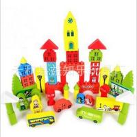 uploads/erp/collection/images/Toys/YZL/XU0568855/img_b/XU0568855_img_b_3