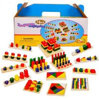 uploads/erp/collection/images/Toys/YZL/XU0568866/img_b/XU0568866_img_b_1