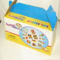 uploads/erp/collection/images/Toys/YZL/XU0568866/img_b/XU0568866_img_b_3