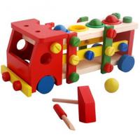 uploads/erp/collection/images/Toys/YZL/XU0568889/img_b/XU0568889_img_b_1