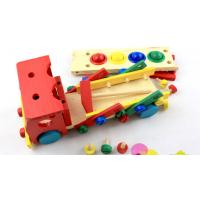uploads/erp/collection/images/Toys/YZL/XU0568889/img_b/XU0568889_img_b_4