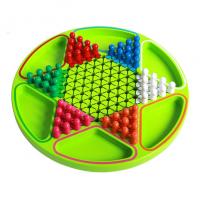 uploads/erp/collection/images/Toys/YZL/XU0568922/img_b/XU0568922_img_b_1
