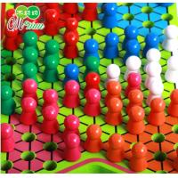 uploads/erp/collection/images/Toys/YZL/XU0568922/img_b/XU0568922_img_b_2