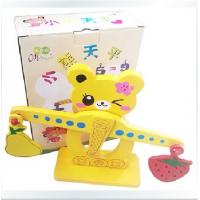 uploads/erp/collection/images/Toys/YZL/XU0568949/img_b/XU0568949_img_b_1