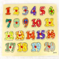 uploads/erp/collection/images/Toys/YZL/XU0568952/img_b/XU0568952_img_b_1