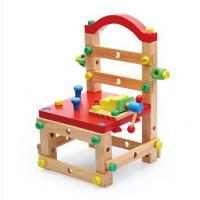 uploads/erp/collection/images/Toys/YZL/XU0568973/img_b/XU0568973_img_b_1