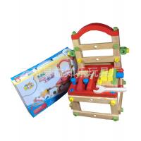 uploads/erp/collection/images/Toys/YZL/XU0568973/img_b/XU0568973_img_b_2