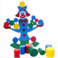 uploads/erp/collection/images/Toys/YZL/XU0568999/img_b/XU0568999_img_b_1