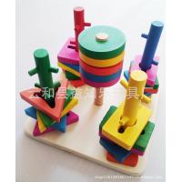 uploads/erp/collection/images/Toys/YZL/XU0569047/img_b/XU0569047_img_b_2