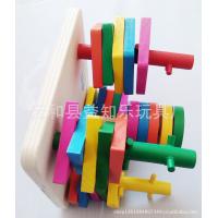 uploads/erp/collection/images/Toys/YZL/XU0569047/img_b/XU0569047_img_b_3