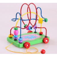 uploads/erp/collection/images/Toys/YZL/XU0569055/img_b/XU0569055_img_b_1
