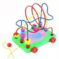 uploads/erp/collection/images/Toys/YZL/XU0569055/img_b/XU0569055_img_b_2