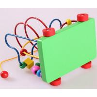 uploads/erp/collection/images/Toys/YZL/XU0569055/img_b/XU0569055_img_b_4