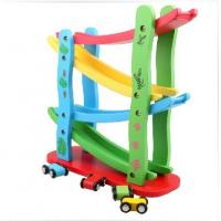 uploads/erp/collection/images/Toys/YZL/XU0569062/img_b/XU0569062_img_b_1