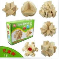 uploads/erp/collection/images/Toys/YZL/XU0569075/img_b/XU0569075_img_b_1