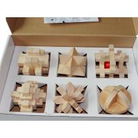 uploads/erp/collection/images/Toys/YZL/XU0569075/img_b/XU0569075_img_b_2