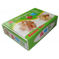 uploads/erp/collection/images/Toys/YZL/XU0569075/img_b/XU0569075_img_b_3