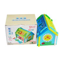 uploads/erp/collection/images/Toys/YZL/XU0569085/img_b/XU0569085_img_b_3