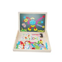 uploads/erp/collection/images/Toys/YZL/XU0569105/img_b/XU0569105_img_b_1