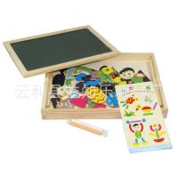 uploads/erp/collection/images/Toys/YZL/XU0569105/img_b/XU0569105_img_b_2