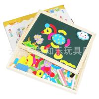 uploads/erp/collection/images/Toys/YZL/XU0569105/img_b/XU0569105_img_b_3
