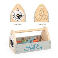 uploads/erp/collection/images/Toys/ZhouYuanYuan/XU0547424/img_b/XU0547424_img_b_3