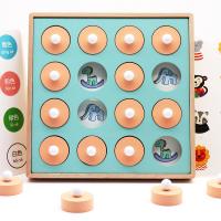 uploads/erp/collection/images/Toys/ZhouYuanYuan/XU0547434/img_b/XU0547434_img_b_2