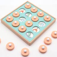 uploads/erp/collection/images/Toys/ZhouYuanYuan/XU0547434/img_b/XU0547434_img_b_5