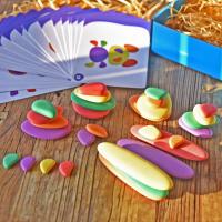 uploads/erp/collection/images/Toys/ZhouYuanYuan/XU0547452/img_b/XU0547452_img_b_1