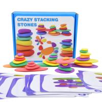 uploads/erp/collection/images/Toys/ZhouYuanYuan/XU0547452/img_b/XU0547452_img_b_5