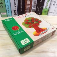 uploads/erp/collection/images/Toys/ZhouYuanYuan/XU0547466/img_b/XU0547466_img_b_2