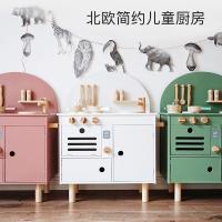 uploads/erp/collection/images/Toys/ZhouYuanYuan/XU0547476/img_b/XU0547476_img_b_1