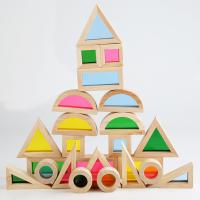 uploads/erp/collection/images/Toys/ZhouYuanYuan/XU0547482/img_b/XU0547482_img_b_1