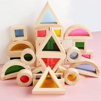 uploads/erp/collection/images/Toys/ZhouYuanYuan/XU0547482/img_b/XU0547482_img_b_2