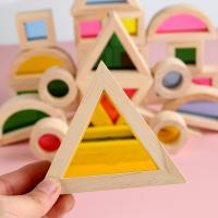 uploads/erp/collection/images/Toys/ZhouYuanYuan/XU0547482/img_b/XU0547482_img_b_3