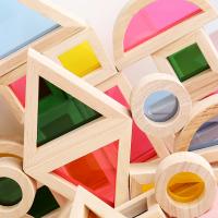 uploads/erp/collection/images/Toys/ZhouYuanYuan/XU0547482/img_b/XU0547482_img_b_4