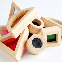 uploads/erp/collection/images/Toys/ZhouYuanYuan/XU0547482/img_b/XU0547482_img_b_5
