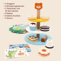 uploads/erp/collection/images/Toys/ZhouYuanYuan/XU0547498/img_b/XU0547498_img_b_2