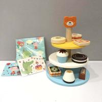 uploads/erp/collection/images/Toys/ZhouYuanYuan/XU0547498/img_b/XU0547498_img_b_3