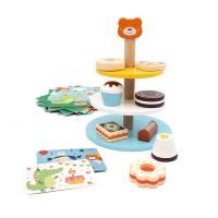 uploads/erp/collection/images/Toys/ZhouYuanYuan/XU0547498/img_b/XU0547498_img_b_5