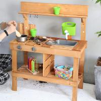 uploads/erp/collection/images/Toys/ZhouYuanYuan/XU0547506/img_b/XU0547506_img_b_1