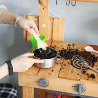 uploads/erp/collection/images/Toys/ZhouYuanYuan/XU0547506/img_b/XU0547506_img_b_2