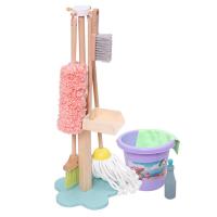 uploads/erp/collection/images/Toys/ZhouYuanYuan/XU0547526/img_b/XU0547526_img_b_5