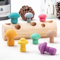 uploads/erp/collection/images/Toys/ZhouYuanYuan/XU0547537/img_b/XU0547537_img_b_2